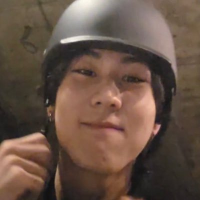ila ❤︎'s profile picture