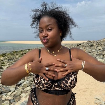 iiam_tega's profile picture