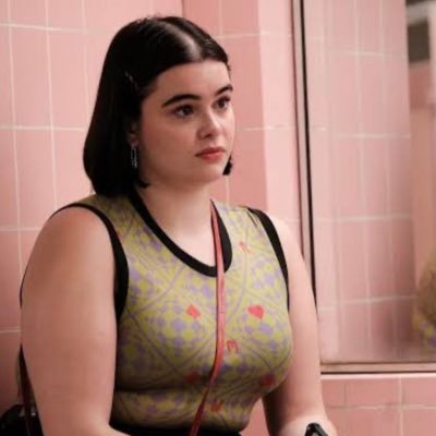 dblkfrwrd's profile picture