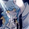 Profilbild von Kutsuna ❄️🦊| Yokai Vtuber