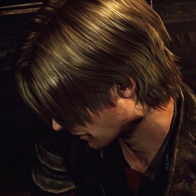 kaylee ٠࣪⭑'s profile picture