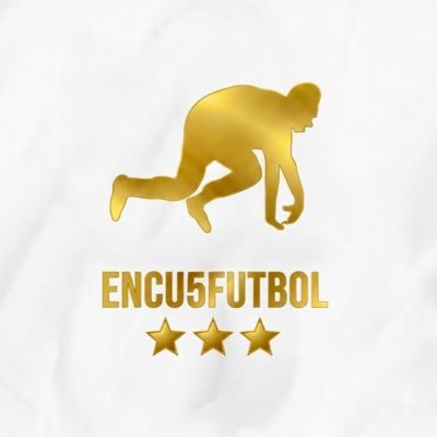 𝗘𝗡𝗖𝗨's profile picture