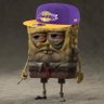 IceColdI's profile picture