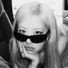 dani's profile picture