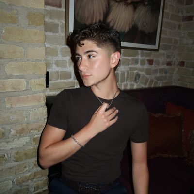 mase's profile picture