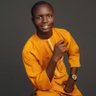 Ezekiel Oguntunde profil fotoğrafı