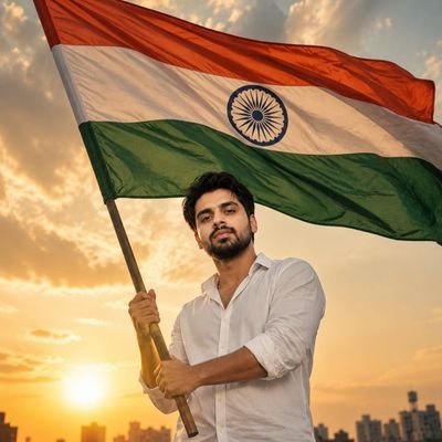 Shaurya Tripathi's profile picture