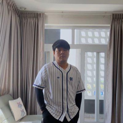 Alexa85980354's profile picture