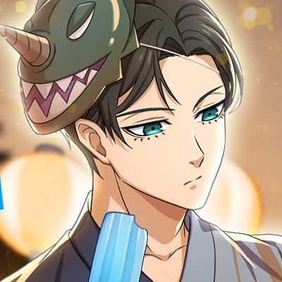 miikacete's profile picture