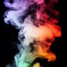Фото профиля Gmst 4830