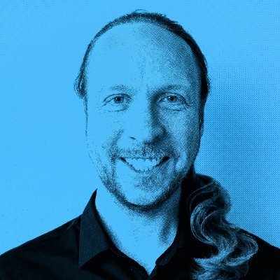 jdxcode's profile picture