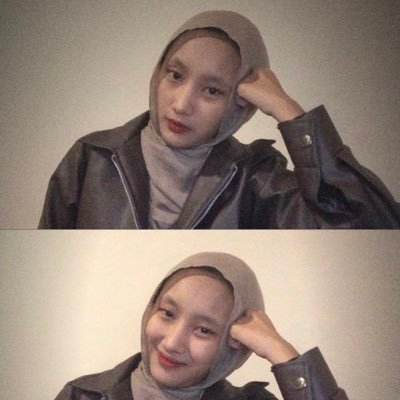 putriiirr's profile picture