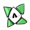 Saragossa's profile picture