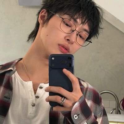 slate_mg's profile picture