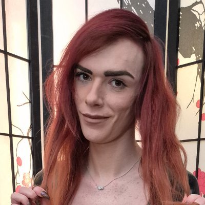 Ms Minxy's profile picture