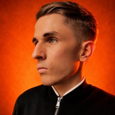 F1 Jayy's profile picture