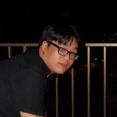 Recchoo's profile picture