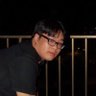 Profilbild von Reccho