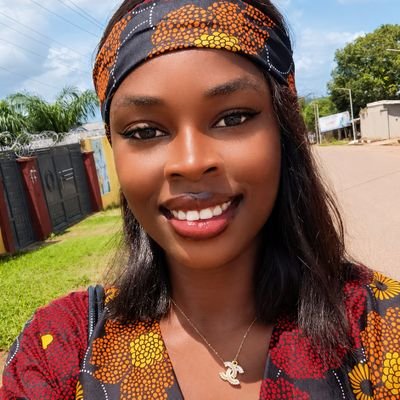 TheVeefiles's profile picture