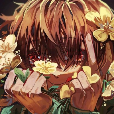 Thesupertrecker's profile picture