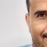 عمر الصالح profil fotoğrafı