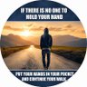 Mir Aabid ( میرعابد)'s profile picture