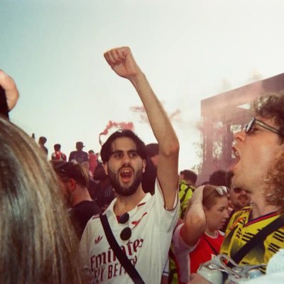 Max's profile picture