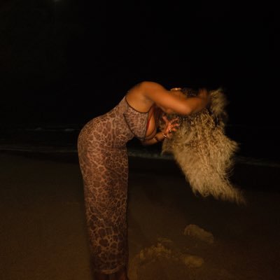 peituperigosa's profile picture