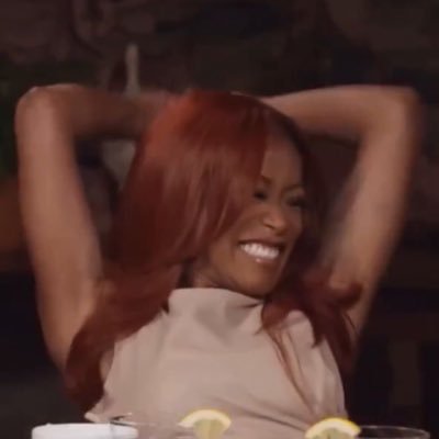 Sassafras's profile picture