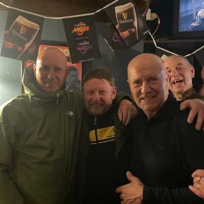 WRenshaw4's profile picture