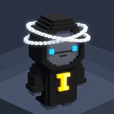 Lunix's profile picture