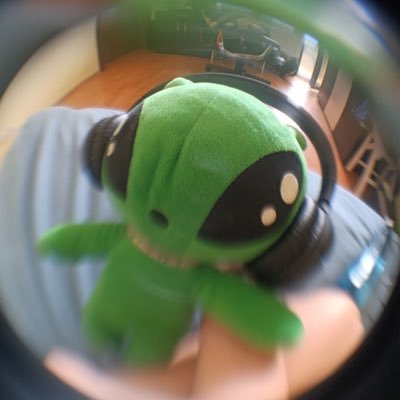 𝓕iji's profile picture