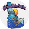 GemStateSurfer profil fotoğrafı