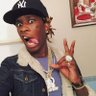 Profilbild von CloutCuts