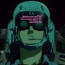 Kaustab Pal's profile picture