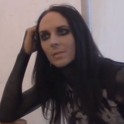 batsyxhorror's profile picture