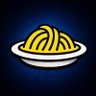 Pasta profil fotoğrafı