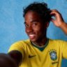 palmeiras sem sentido's profile picture