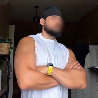 Kiffeur_ 👣👟🧦's profile picture