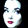 Cherub Rock 💜's profile picture
