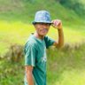 Samuel Darison's profile picture