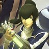 BalanceHeroTTV (Ocarina of Time remake hype) profil fotoğrafı