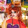 Profilbild von stellsicle 🍧 #teamsami #TEAMDAWN !!!!