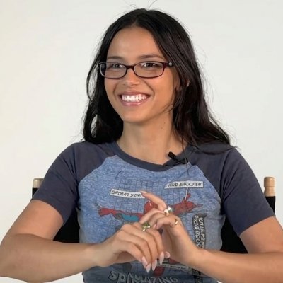 AddPalm's profile picture