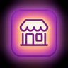 Фото профиля IPM Marketplace