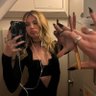 Profilbild von 𝔇𝐞𝐞