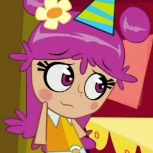 Skunky271's profile picture