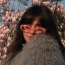 TheOne🐅's profile picture