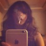 Naya🚬 profil fotoğrafı