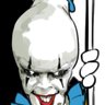 Profilbild von 🩷Piook🩷